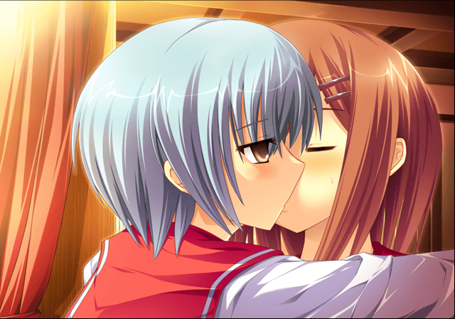 hana_to_otome_used18.png