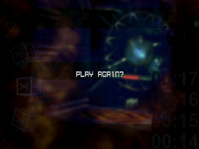 BlastChamberPSX-Proto19960710-MenuPlayAgain.png BlastChamberPSX-Proto19960710-MenuPlayAgain.png