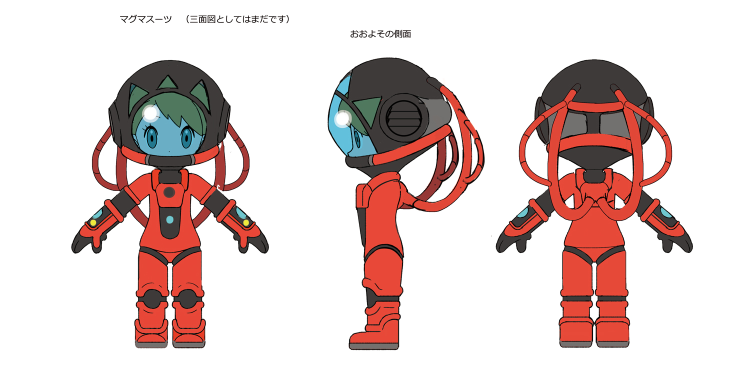 PokeORAS_ConceptArt_マグマスーツ_ラフ.jpg