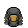 PokeHGSS_Development_Follow_Hippowdon_S_r4832.gif