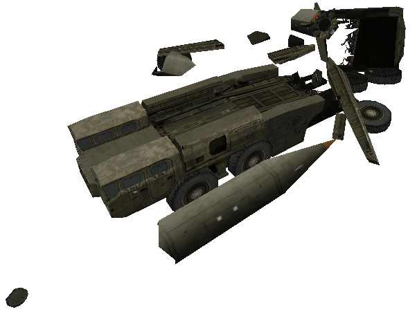 CSDS-scud_dead.PNG