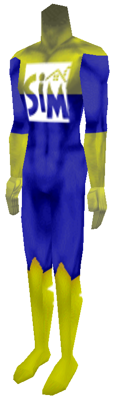 TS1_B200_Simpee_Body.png TS1_B200_Simpee_Body.png