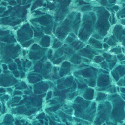 Lbp_watertexture.png
