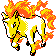 PokeGoldFinal-front_078.png