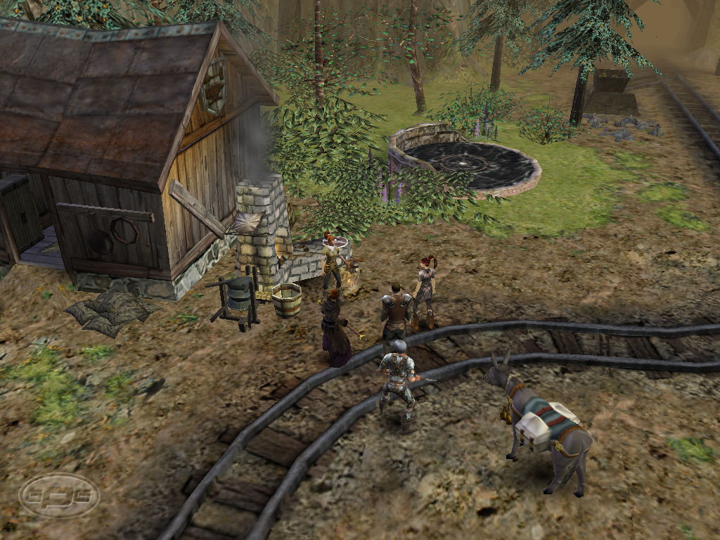 DungeonSiege-MinerSmith.png DungeonSiege-MinerSmith.png