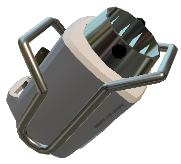 Splatoon_2_Explosher_B.png Splatoon_2_Explosher_B.png