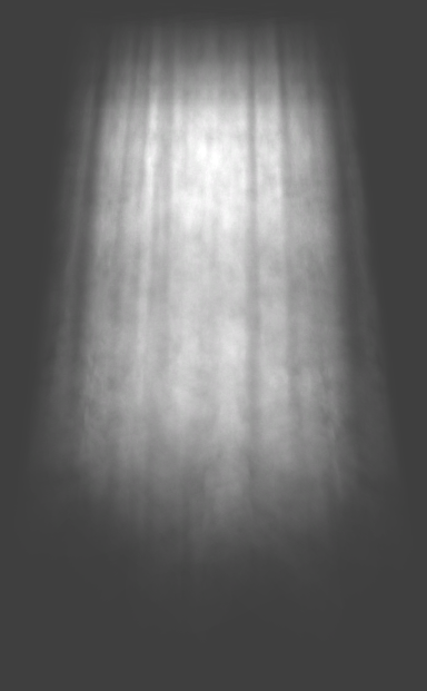 HL2-EP2-effects-vol_light64x128.png
