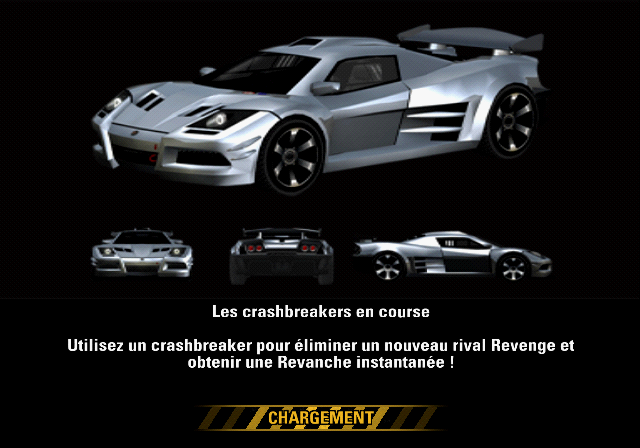 BRevengePS2-FIN_LoadStringDiff-FR.png