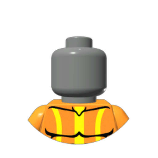 BASEMENTMANNEQUIN04_DX11.TEX BASEMENTMANNEQUIN04_DX11.TEX