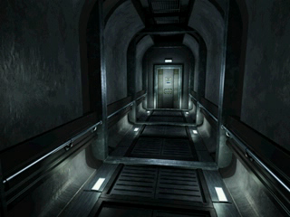 Biohazard_2_october_prototype_ROOM616_5.png