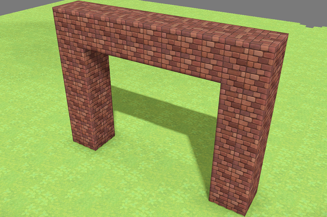 DQB2_Unused_Blueprint_Simple_Gate.png