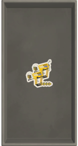 SPL3_Stc_Sti_Wst_Maneuver_Gallon_01_Lv00.png