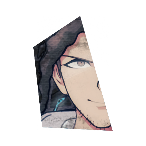 Danganronpa_V3_Demo_Version_-_Yasuhiro_Hagakure_Portrait_(Left).png