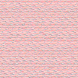 GK_C_Fabric_Denim_40_ND.png