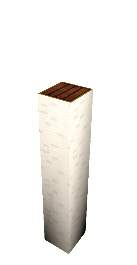 AHatIntime_harbour_destroyed_church(AlphaModel).png
