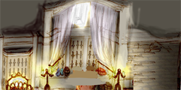 FFCC_ConceptArt_MoschetManor_.stg026.map001_1.mtx.giga_kabe00.png FFCC_ConceptArt_MoschetManor_.stg026.map001_1.mtx.giga_kabe00.png