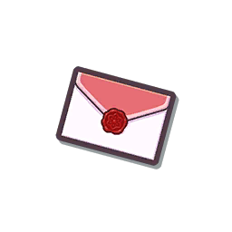 Pokemonmastersex_i075_0058_01_256.ktx.png