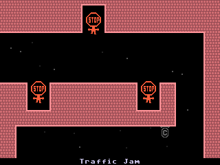 VVVVVV_nov2009proto_beginning1.png