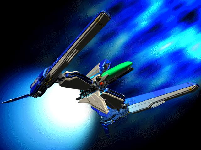 Thunder_Force_V_Unused_256_GAUNT2.png Thunder_Force_V_Unused_256_GAUNT2.png