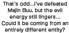 M04_KOS007_00.png M04_KOS007_00.png