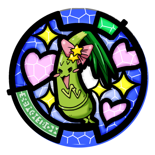 YKWL_Starrycane_Color.png