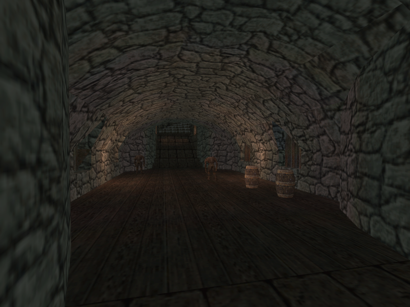 dk98_e3m4_117.png dk98_e3m4_117.png