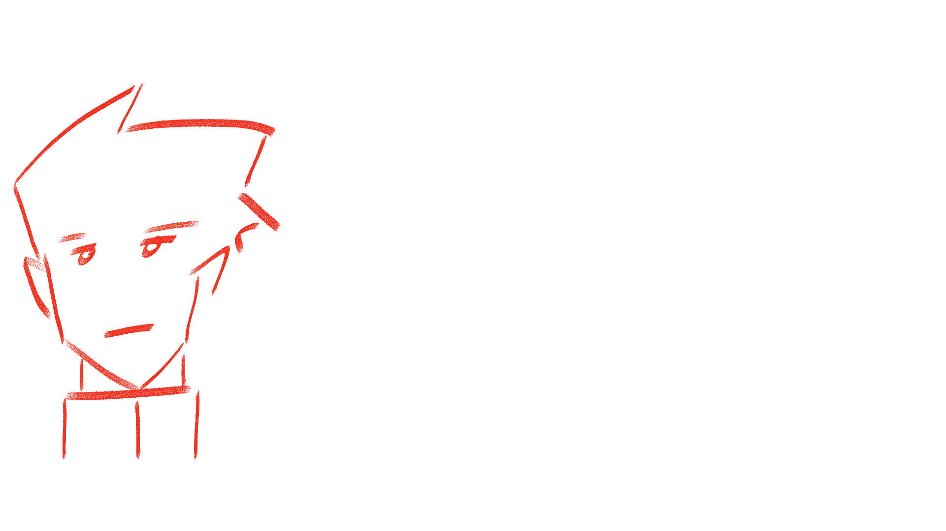 UNBEATABLE-Crest2.png UNBEATABLE-Crest2.png