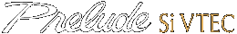 GT2-Proto-0830-carlogo-hprvnl--.png GT2-Proto-0830-carlogo-hprvnl--.png