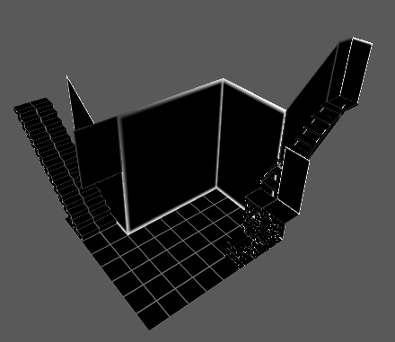 Map_Hanoi00_IQ.png