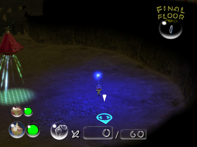 Pikmin2Light_blue.png
