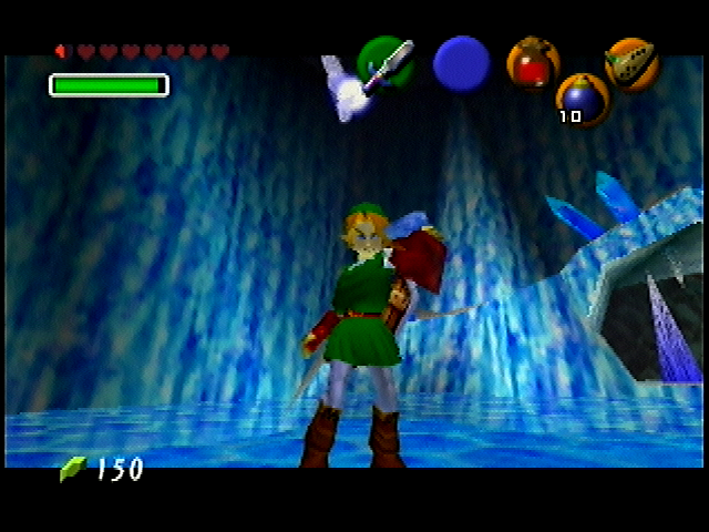 OoT-Red_Potion_Oct98.png