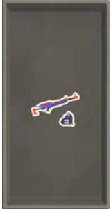 SPL3_Stc_Sti_Wst_Charger_Normal_01_Lv00.png