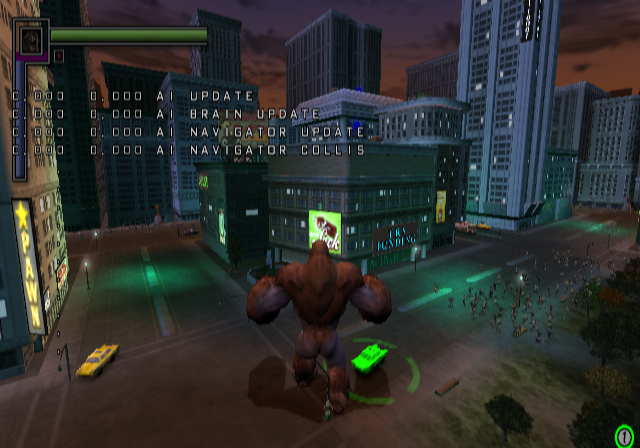 WarOfTheMonstersOPMDemo_DebugPage2-option6.png WarOfTheMonstersOPMDemo_DebugPage2-option6.png