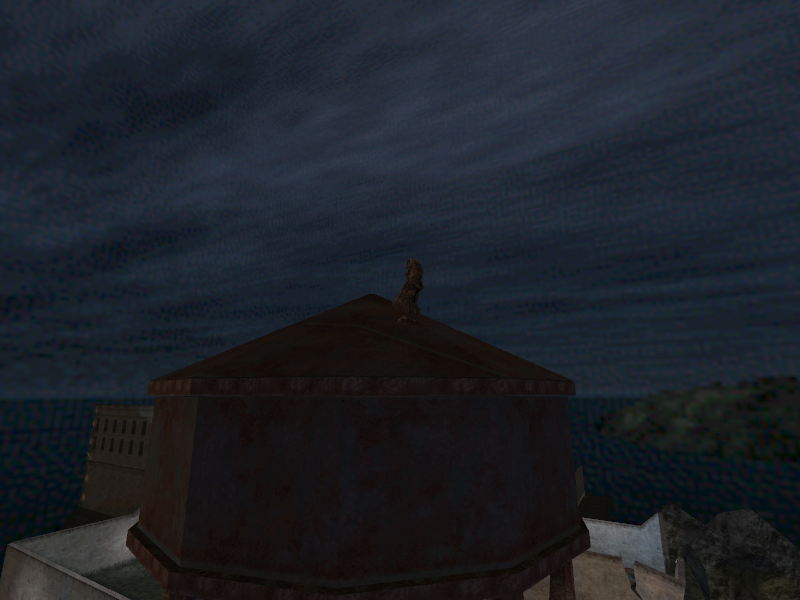 Dk98_e4m1b_103.png Dk98_e4m1b_103.png