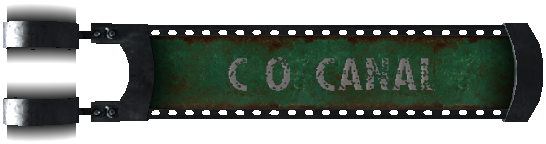 FO3COCanal.png FO3COCanal.png