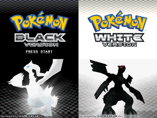Pokémon_Black_and_White-title.png