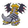 PokeBW_Development_487_back1_altered_r8334.png PokeBW_Development_487_back1_altered_r8334.png