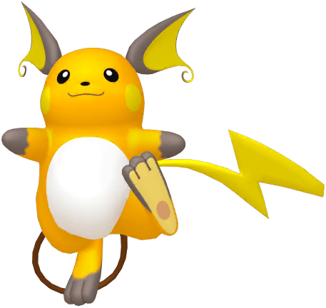cap0026_f00_s1_512_100d.png