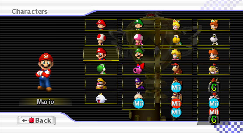 MKWiiAllMiiButtons.png