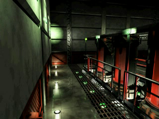 Biohazard_2_final_ROOM617_5.png