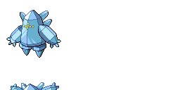 PokeBW_Development_378_front2_r6461.png