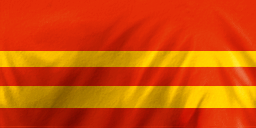 TTOSpotify_redstripe_shirt.png