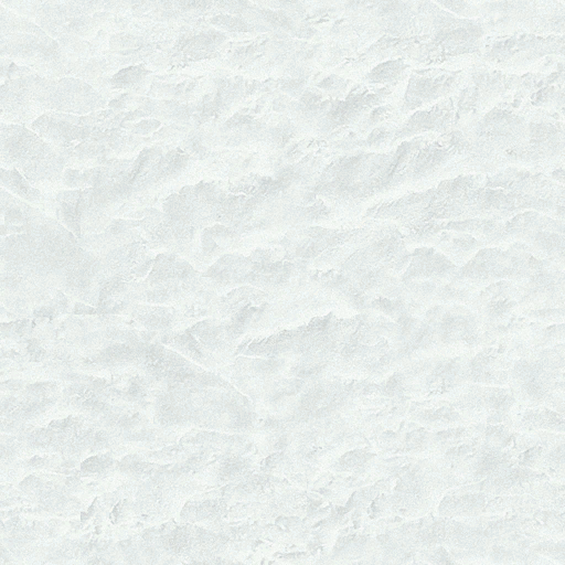HL2_snowfloor002a.png HL2_snowfloor002a.png