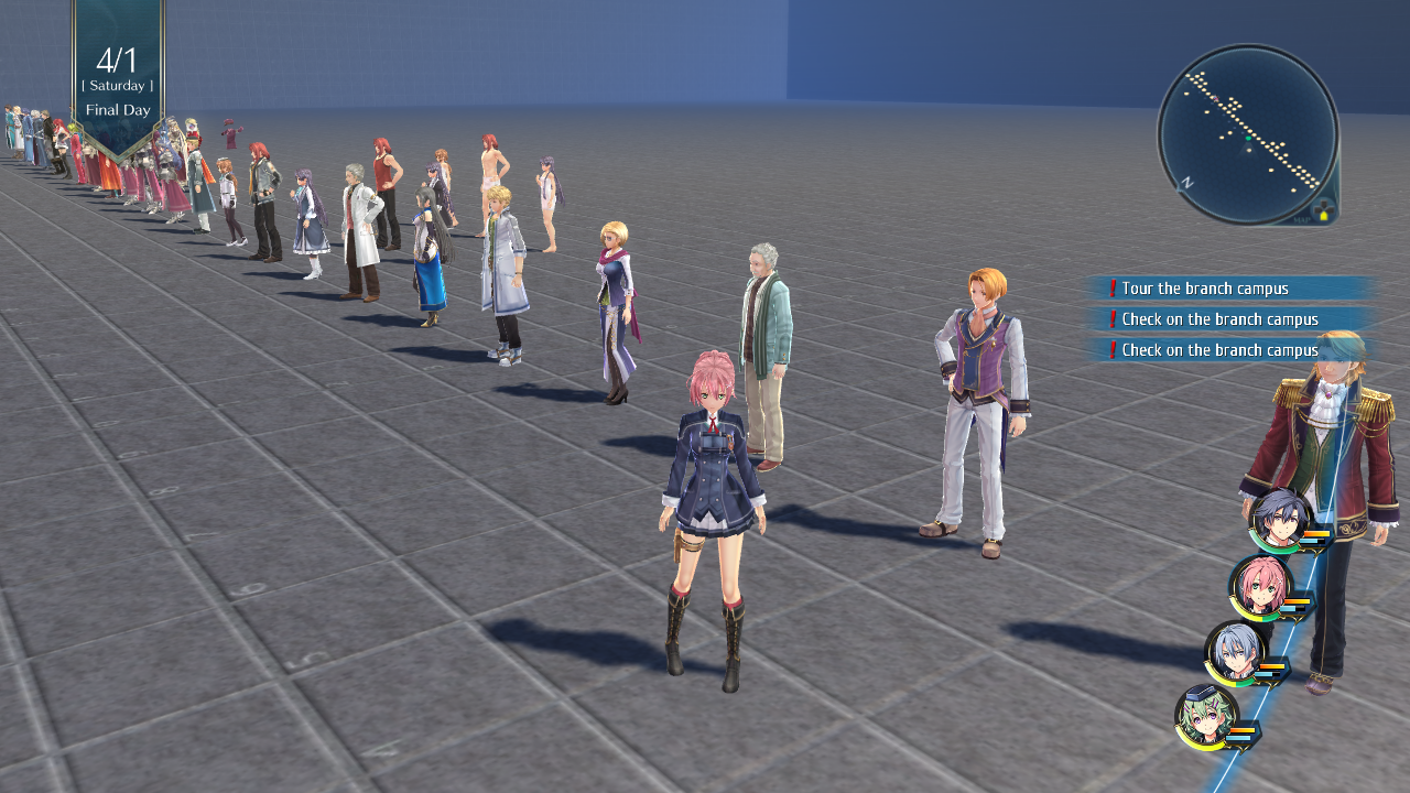 ToCS3_-_Unusedmap-a0101-3.png