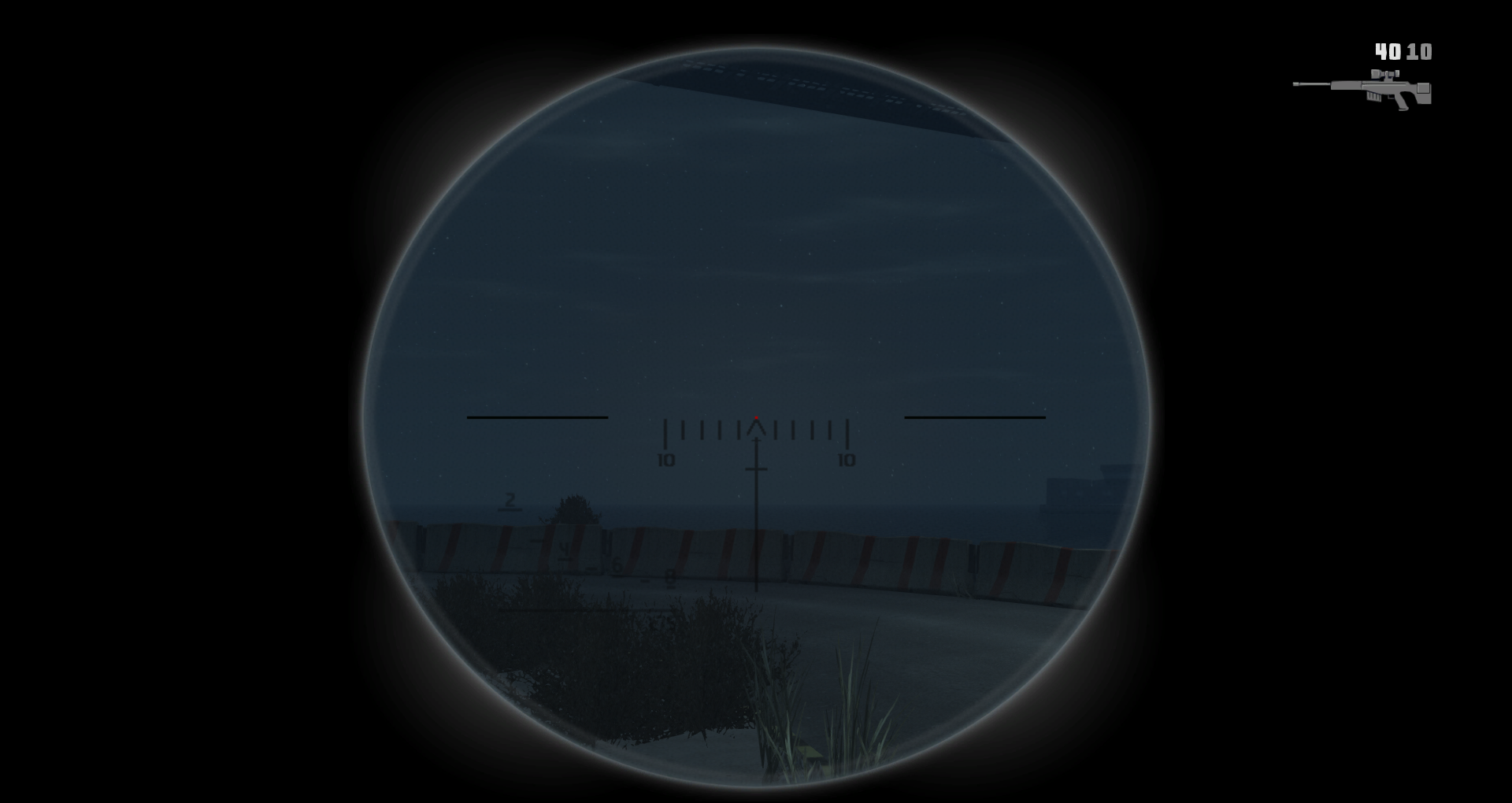 GTAIV_HUDVanilla4.png GTAIV_HUDVanilla4.png
