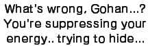 M04_BUM005_00.png M04_BUM005_00.png