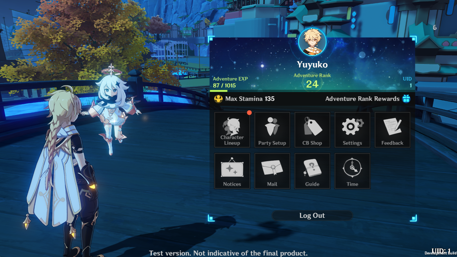 GI-265394-Menu.png