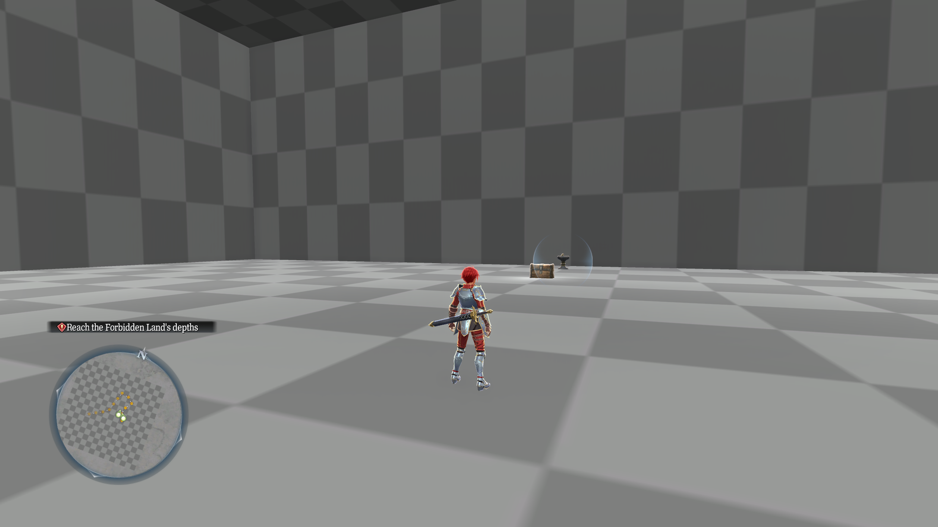 YsX-test_mp_room0001_l1-1.png YsX-test_mp_room0001_l1-1.png