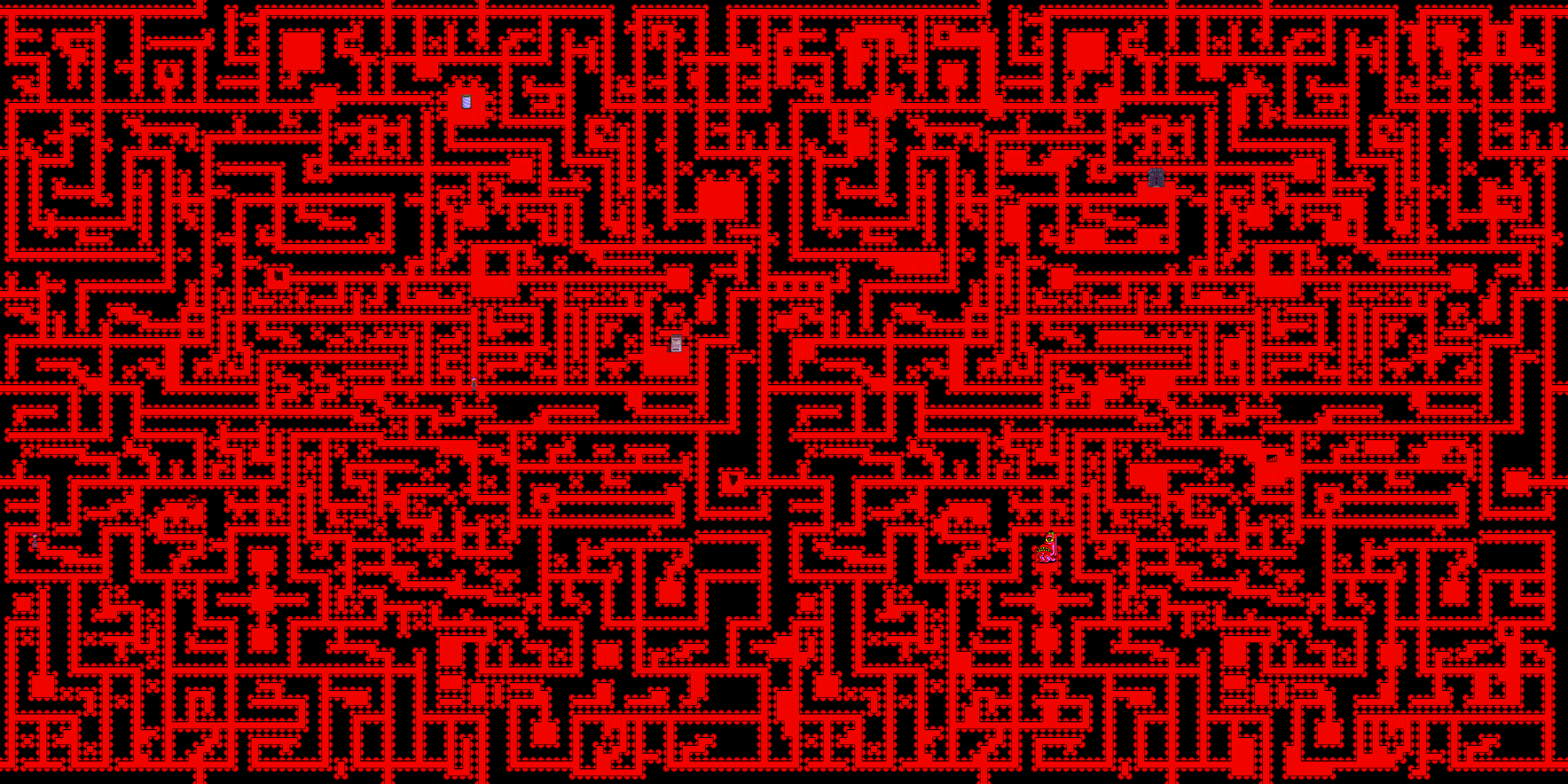 Yn009_Hell.png