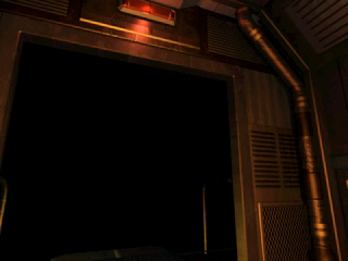 Resident_Evil_2_preview_ROOM607_4.png